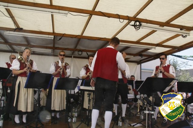 2012_Illertissen Altstadtfest